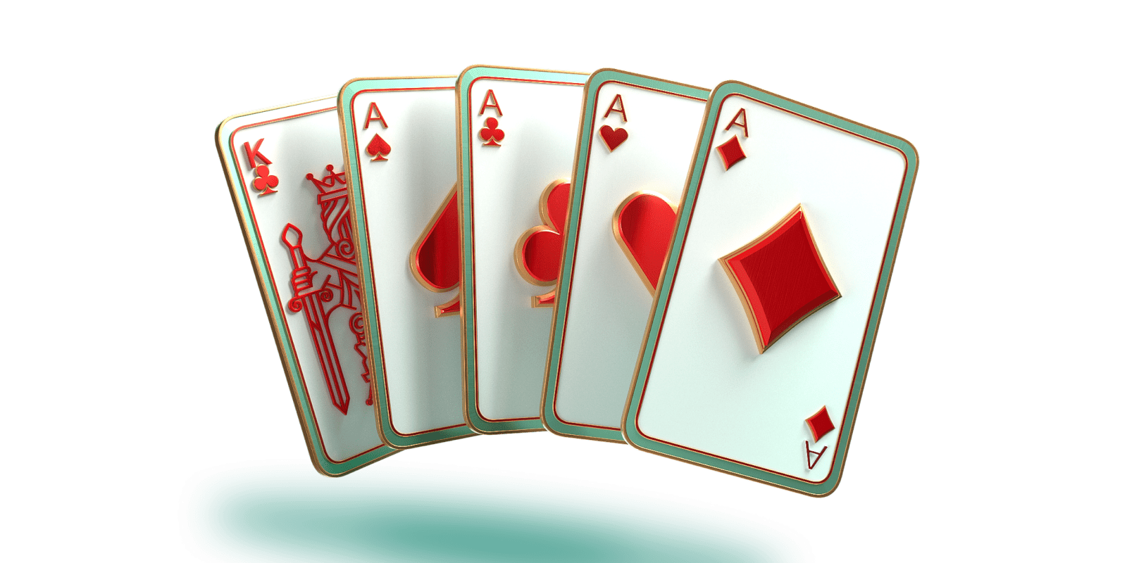 Weekend Reload Bonus      €700 + 50&nbsp;Free&nbsp;Spins