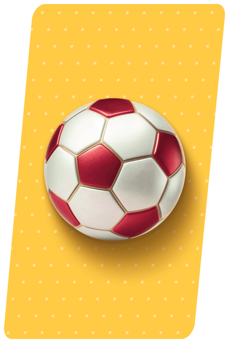 Place single bet on Football Copa Libertadores