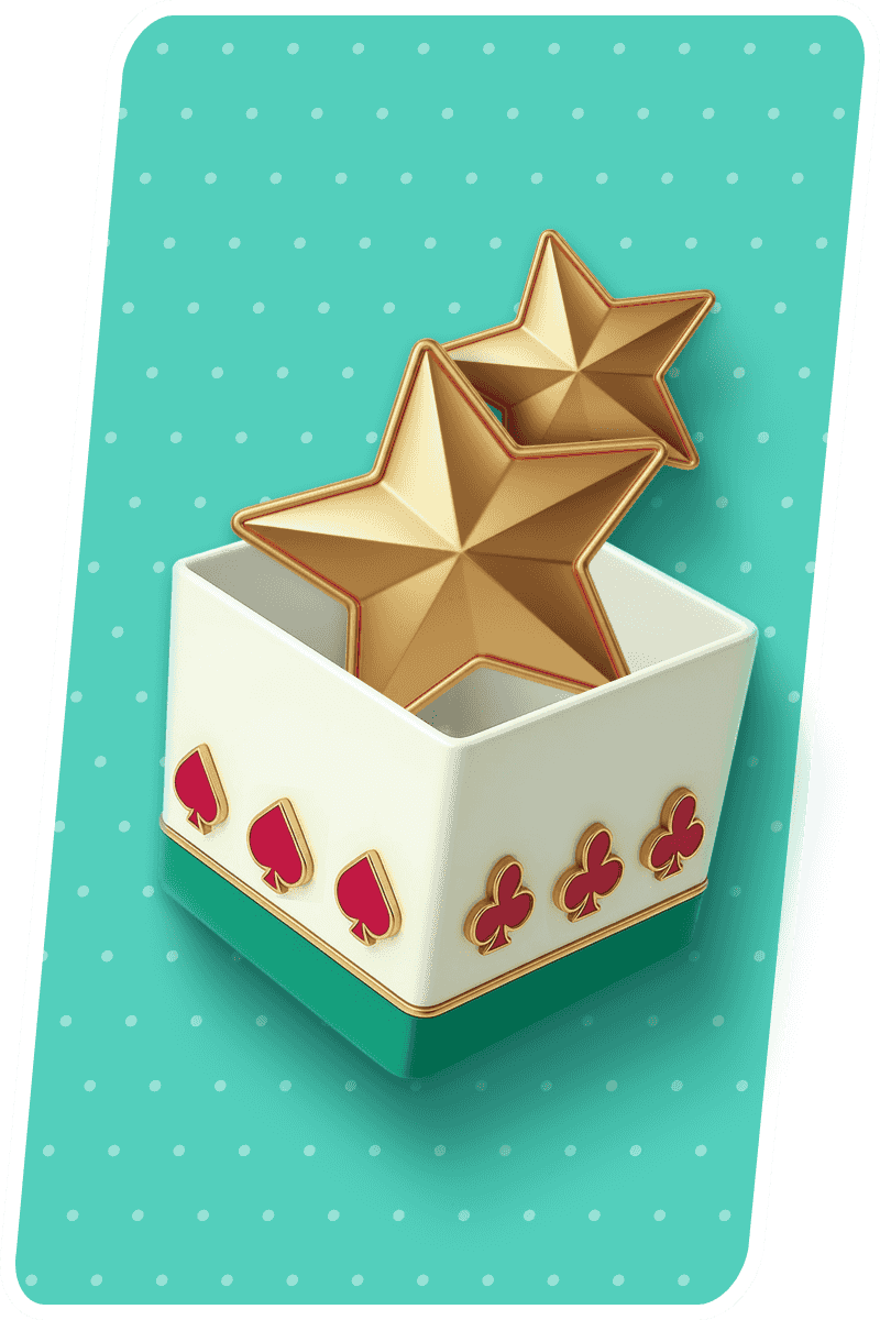 Release 2 bonuses